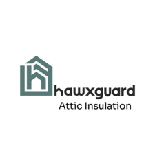 Avatar for Hawx Insulation-Indianapolis