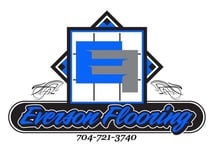 Avatar for Everson Flooring