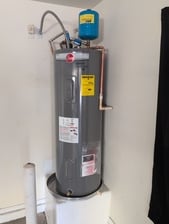 Avatar for Water Heaters-Plus