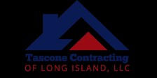 Avatar for Tascone Contracting of Long Island, LLC