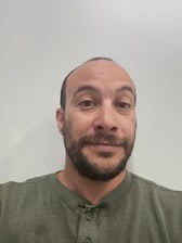 Avatar for Josh's Home Services
