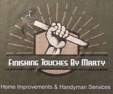 Avatar for Finishing Touches By Marty LLC