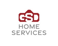 Avatar for GSD Home Services