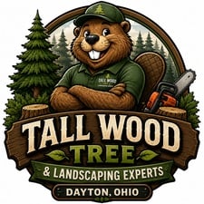 Avatar for Tall Wood Tree and Landscaping Experts