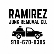 Avatar for Ramirez Junk Removal LLC