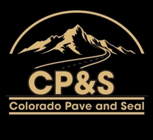 Avatar for Colorado Pave and Seal LLC
