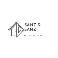 Avatar for Sanz&Sanz