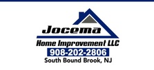 Avatar for Jocema Home Improvement