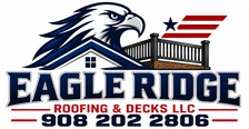 Avatar for Jocema Home Improvement