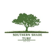 Avatar for Southern Shade Turf