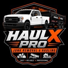 Avatar for Haul X Pro