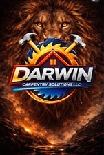 Avatar for Darwin Carpentry Solutions