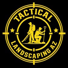 Avatar for Tactical Landscaping AZ LLC