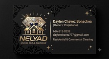 Avatar for Nelyad Shines Like A Diamond