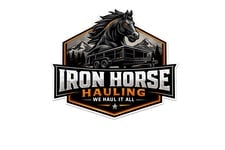 Avatar for Iron Horse Hauling LLC