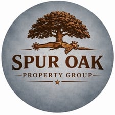 Avatar for Spur Oak Property Group