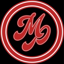 Avatar for Mow Pro