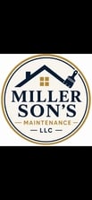 Avatar for Miller Sons Maintenance LLC