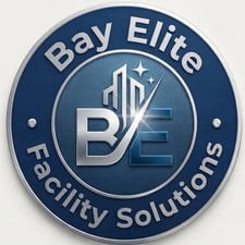 Avatar for Bay Elite Facility Solutions LLC
