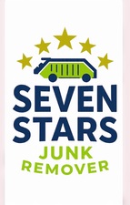 Avatar for Seven Star Junk Removal