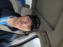 Avatar for Green & Clean Lawncare