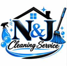 Avatar for N&J Cleaning service