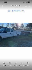 Avatar for Mikes junk removal