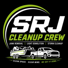 Avatar for SRJ cleanup crew