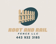 Avatar for Root And Rail Fence