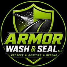 Avatar for Armor Wash & Seal LLC