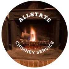Avatar for Allstate Chimney Service, LLC