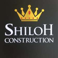 Avatar for Shiloh Construction, LLC