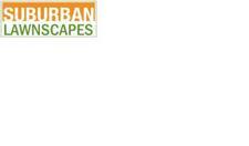 Avatar for Suburban Pest Services