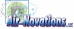 Avatar for Air-Novations, LLC