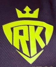 Avatar for Royal Knopp Solutions Corp