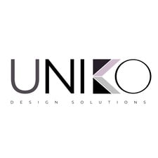 Avatar for Uniko Designs Solutions
