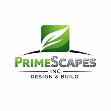 PRIMESCAPES INC logo
