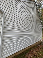 Avatar for Sammys power washing services