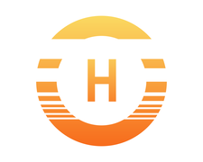 Avatar for Horizon Construction & Development, LLC