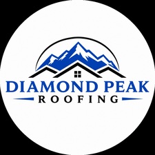Avatar for DIAMOND PEAK ROOFING, LLC