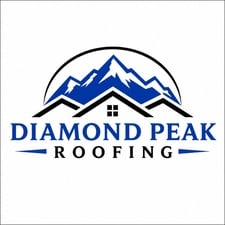 Avatar for DIAMOND PEAK ROOFING, LLC