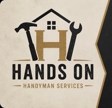 Avatar for Hands On Handyman Services