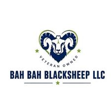 Avatar for Bah Bah Blacksheep