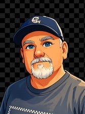 Avatar for Pops Handy Services