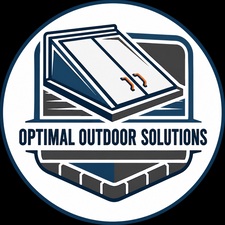 Avatar for Optimal Outdoor Solutions, LLC