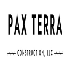 Avatar for Pax Terra Construction, LLC