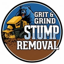 Avatar for Grit & Grind Stump Removal LLC