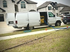 Avatar for Xcel Carpet Cleaning