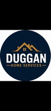 Avatar for Duggan Home Services