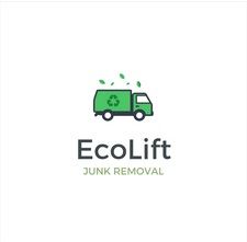 Avatar for Ecolift Junk removal